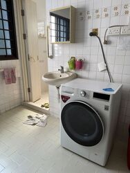 Blk 204 Yishun Street 21 (Yishun), HDB 3 Rooms #602821961